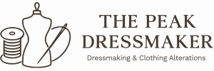 The Peak Dressmaker
